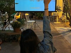 -厦门良筑精品酒店(厦门中山路店)