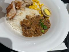 -大家乐(广州天河城六楼店)