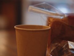 -佐敦面包铺·JORDAN BAKERY