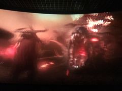 -万达影城(常熟IMAX店)