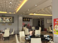 -四川饭店(长白店)