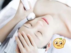 -健身堂科技美肌SPA