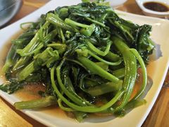 -广达眼镜炖罐(广达店)