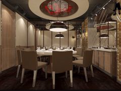 iphone_upload_pic-徽州月·民间徽菜(浦东总店)