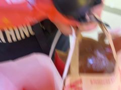 -粉粉乐鲷鱼烧(美罗城店)