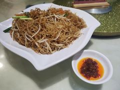 -明泉居茶点荟(车陂店)