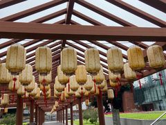 -南越王博物院(王宫展区)