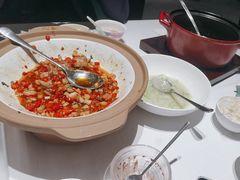 -潇湘府PLUS(大族广场店)