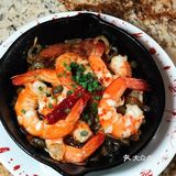 何必去西班牙？滨江西班牙餐厅惊艳魔都