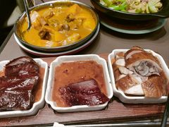 -有璟阁港式餐厅(国贸商城店)