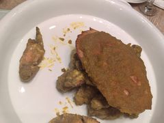 -九重天大饭店(北大街店)