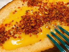 -星巴克(武汉奥山世纪城店)