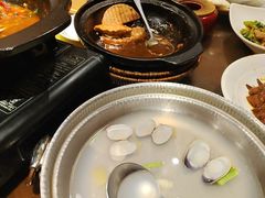 -乡里八闽·福州乡土菜(西园店)