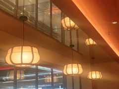 -仓桥家·焗寿司·锅物(光谷步行街店)
