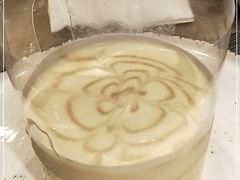 -博林天瑞喜来登酒店·西丽尚膳