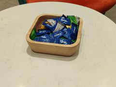 -海马体照相馆(万菱汇店)