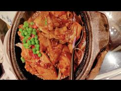 -中国徽菜·徽商故里(罍街店)