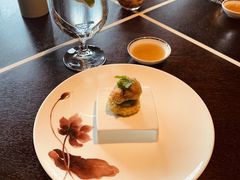 -杭州西子湖四季酒店·金沙厅