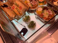 -巴黎贝甜(五道口店)