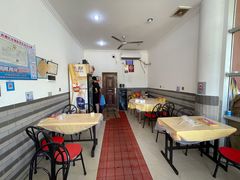 -黄师傅香辣虾(金山大道店)