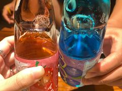 -古京·臻致料理(月湖店)