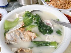 -老字号蛇口德记烧腊饭店·海鲜加工