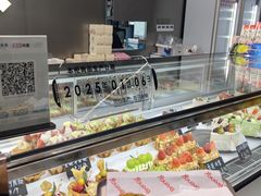 -BRENCY百仑喜(创新园店)
