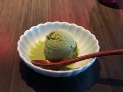 -滩万日本料理Nadaman(国贸大酒店)