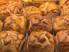 -味多美蛋糕(六里桥店)