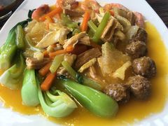 -听香·678茶铺(猛追湾店)