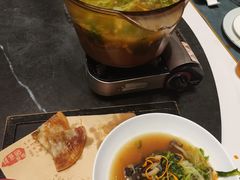 -双湖宴·湖北菜(文化路店)
