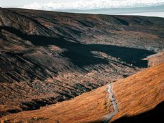-潘多拉眼镜·蔡司依视路明月(潘家园店)