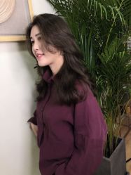 -涩谷· Hair Salon