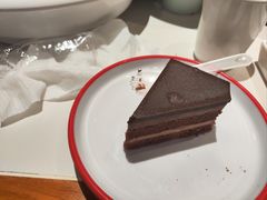 -曲氏老北京铜锅涮肉•火锅(不老街店)