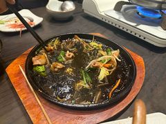 -九州酒场ひこぞう(2号店)