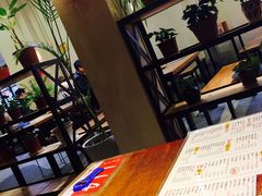 -福苗小骆驼烧烤(曲江店)