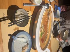 -荣小馆(杭州大厦店)