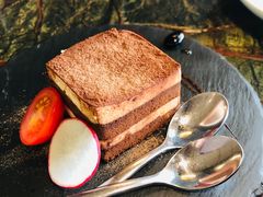 -炙柒Sekinana·精致料理 烧鸟·铁板烧(海上世界店)