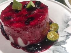-梅飞酒家(桑园路店)