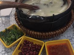 -云晓光头烧烤吧(川沙绿地店)