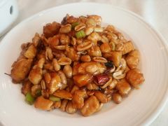-大铁勺新津菜(迎水道店)