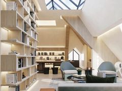 -住范儿家装·整体家装·装修设计