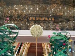 -广州中国大酒店