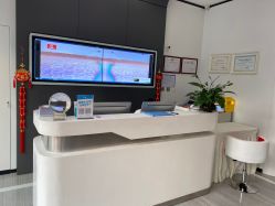 -痘博士昆明·国际祛痘领跑品牌