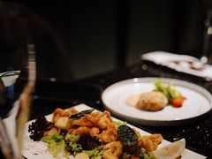 -萨莉亚意式餐厅(天河城购物中心店)