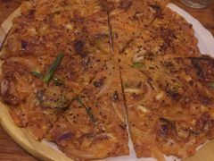 -小木屋米酒店总店