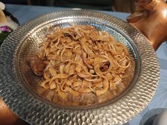-粤香楼(新光里店)