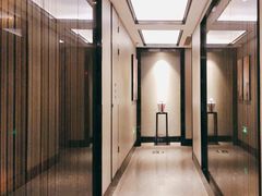 -张福记(五一公园店)