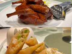 -金悦轩海鲜酒家(南宁店)