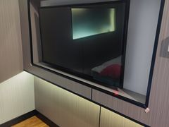 -尊江月推拿足道(周浦店)